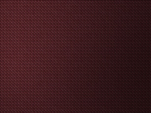 Картинка 3д графика textures текстуры