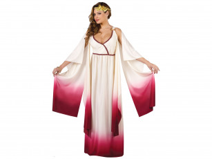 Картинка _Unsort+-НЕ+ВЫБИРАТЬ++ девушки  не выбирать девушка