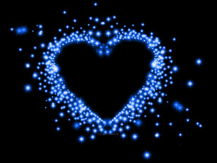 Картинка векторная графика