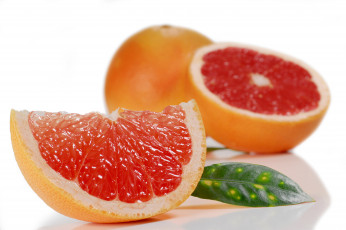 Картинка еда цитрусы