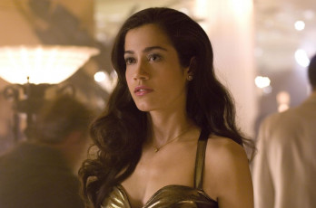 Картинка кино фильмы american gangster