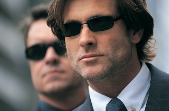 Картинка мужчины unsort