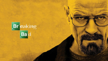 Картинка breaking bad кино фильмы
