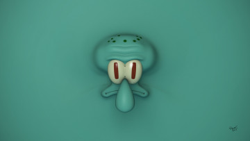 Картинка векторная графика