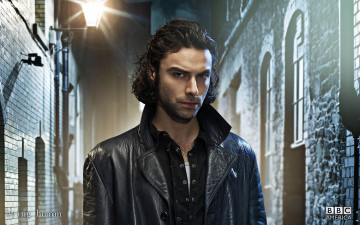 Картинка being human кино фильмы