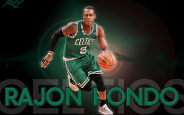 Картинка спорт баскетбол