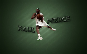 Картинка спорт баскетбол