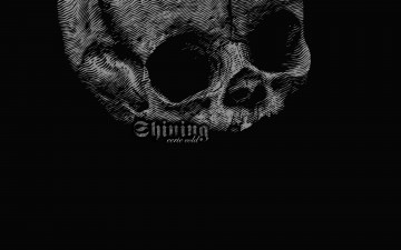 Картинка векторная графика