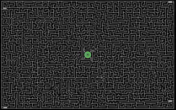 Картинка векторная графика головоломка