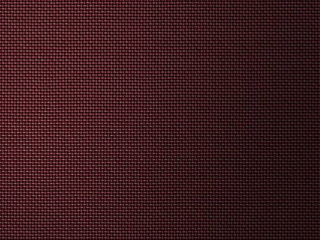 Обои картинки фото 3д, графика, textures, текстуры