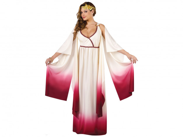 Обои картинки фото _Unsort -НЕ ВЫБИРАТЬ  , девушки, , не, выбирать, девушка