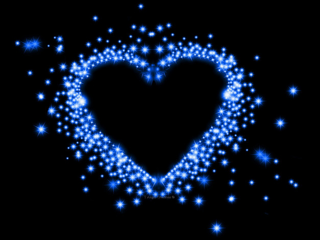 Обои картинки фото векторная, графика