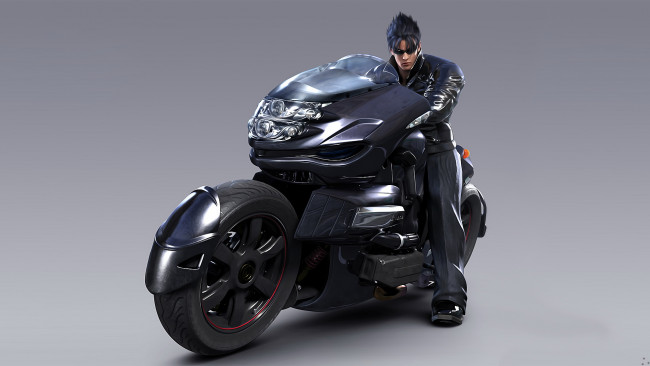 Обои картинки фото 3д, графика, people, люди