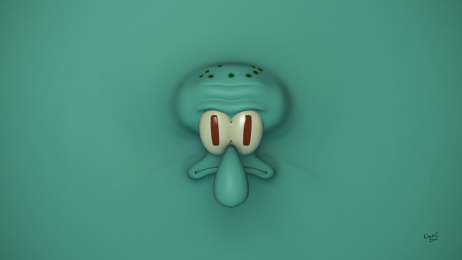 Обои картинки фото векторная, графика