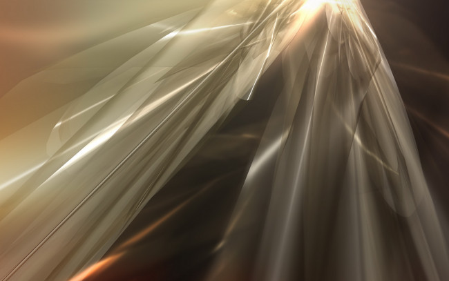 Обои картинки фото 3д, графика, abstract, абстракции