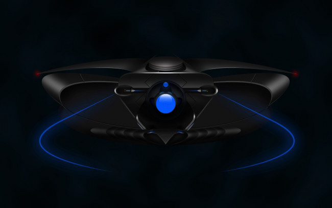 Обои картинки фото 3д, графика, другое