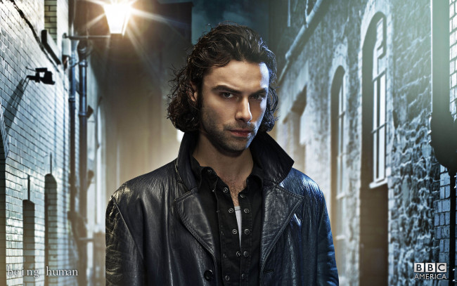 Обои картинки фото being, human, кино, фильмы