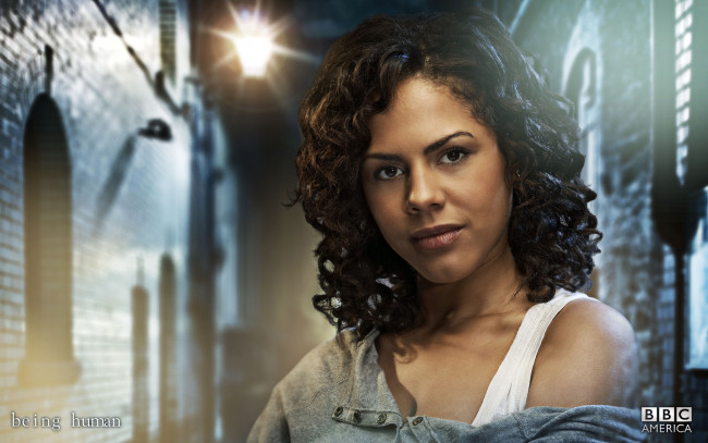 Обои картинки фото being, human, кино, фильмы