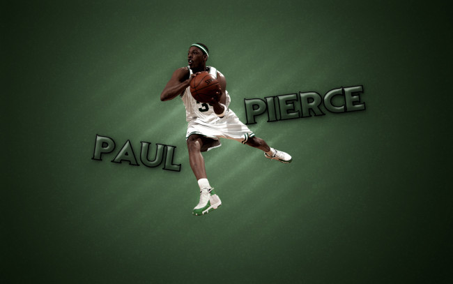 Обои картинки фото спорт, баскетбол