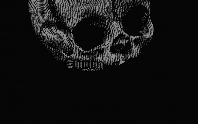 Обои картинки фото векторная, графика