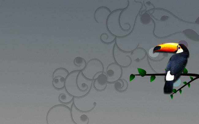 Обои картинки фото векторная, графика