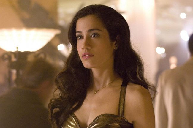 Обои картинки фото кино, фильмы, american, gangster