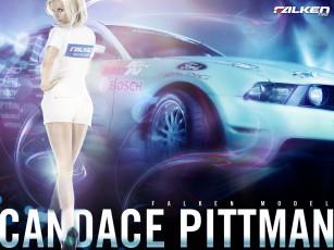 Картинка автомобили авто девушками wallpaper