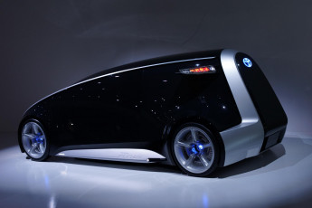 Картинка автомобили выставки уличные фото toyota