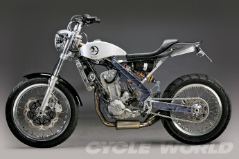 Картинка мотоциклы unsort motorcycle