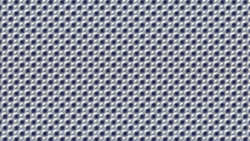 Картинка 3д графика textures текстуры круги