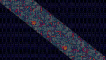 Картинка 3д графика textures текстуры текстура