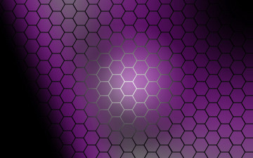 Картинка 3д графика textures текстуры текстура