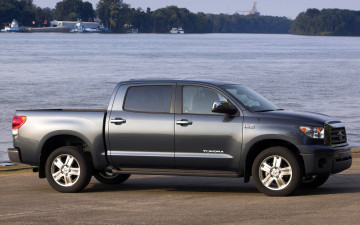 Картинка автомобили toyota