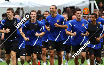 Картинка спорт футбол игроки