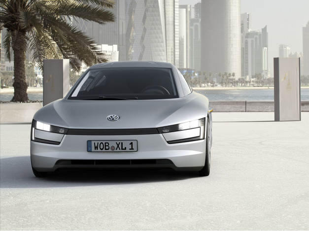 Обои картинки фото автомобили, 3д, volkswagen