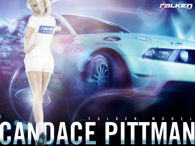 Обои картинки фото автомобили, авто, девушками, wallpaper