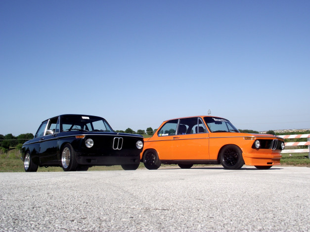 Обои картинки фото автомобили, bmw