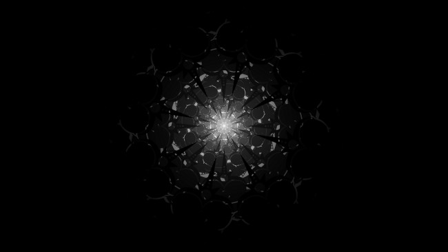 Обои картинки фото 3д, графика, fractal, фракталы, узор, цвета, фон