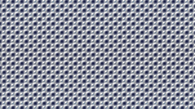 Обои картинки фото 3д, графика, textures, текстуры, круги