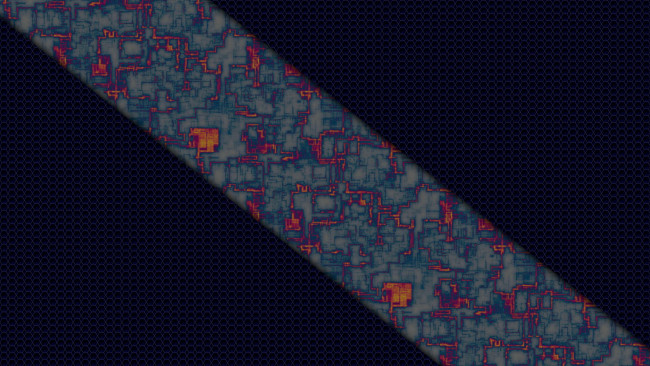 Обои картинки фото 3д, графика, textures, текстуры, текстура