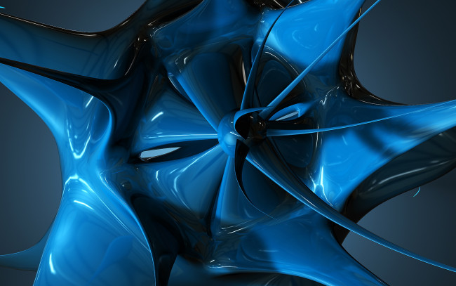 Обои картинки фото 3д, графика, fractal, фракталы, узор, цвета, фон