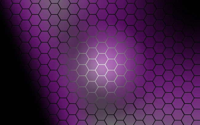 Обои картинки фото 3д, графика, textures, текстуры, текстура