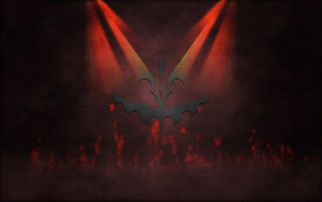 Обои картинки фото 3д, графика, textures, текстуры, текстура