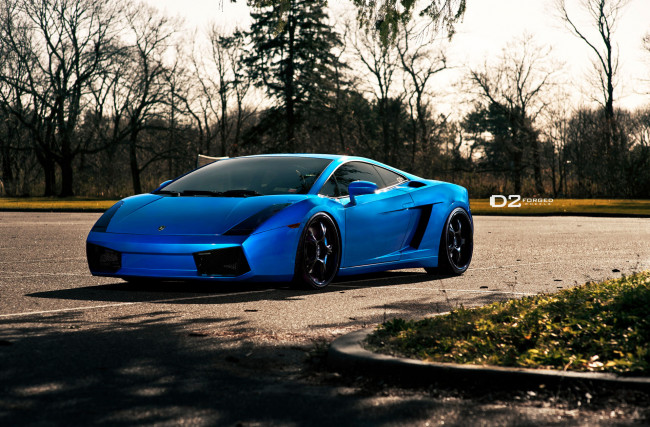 Обои картинки фото автомобили, lamborghini