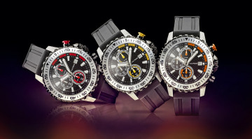 Картинка jack pierre бренды watch часы стиль эксклюзив