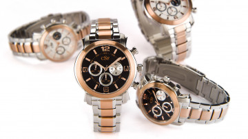 Картинка csf бренды часы наручные