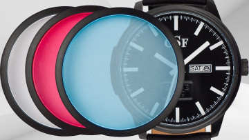 Картинка csf бренды наручные часы