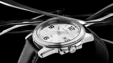 Картинка jack pierre бренды часы стиль эксклюзив watch