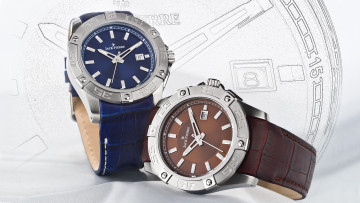 Картинка jack pierre бренды часы watch эксклюзив стиль