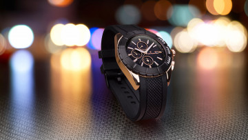 Картинка jack pierre бренды часы watch стиль эксклюзив